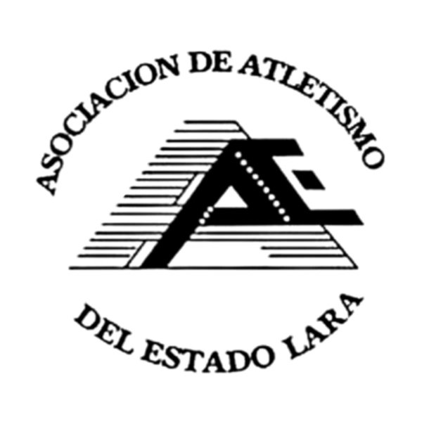 Imagen de aael