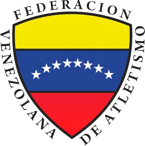 Imagen de fva