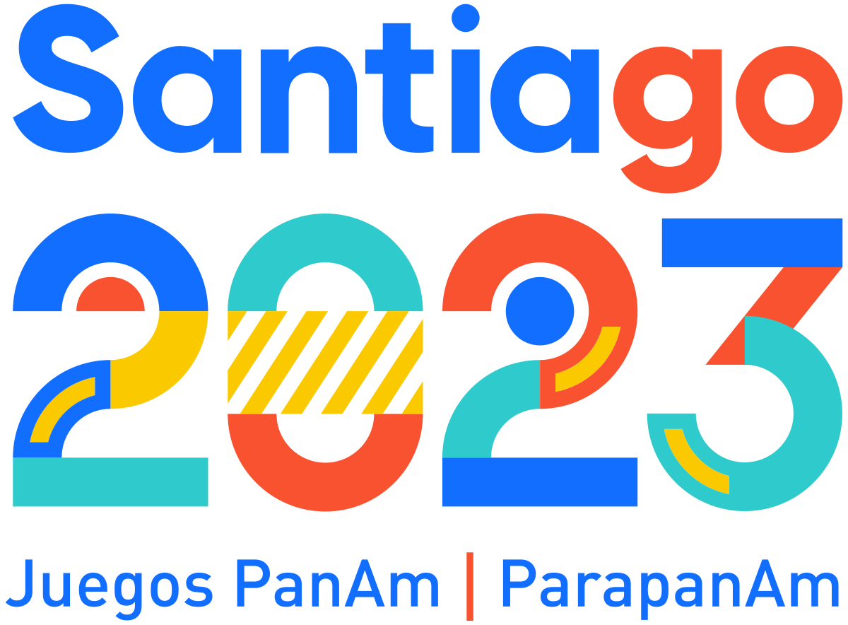 Imagen de panam2023